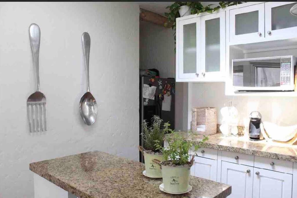 קוארנבאקאבה Casa Parais.Espectacular Residencia,Super Equipada מראה חיצוני תמונה