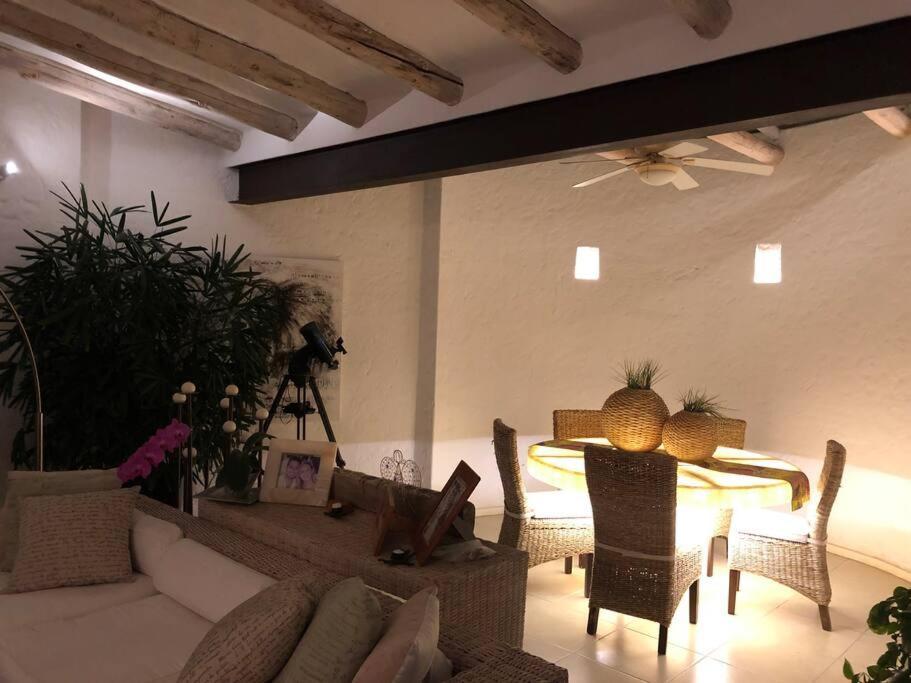קוארנבאקאבה Casa Parais.Espectacular Residencia,Super Equipada מראה חיצוני תמונה